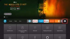 Best Firestick Settings (14)