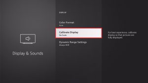Best Firestick Settings (2)