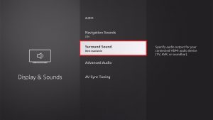 Best Firestick Settings (3)