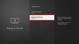 Best Firestick Settings (4)