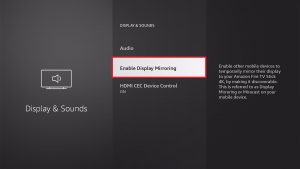 Best Firestick Settings (5)