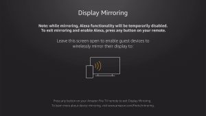 Best Firestick Settings (6)