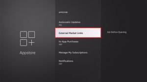 Best Firestick Settings (7)