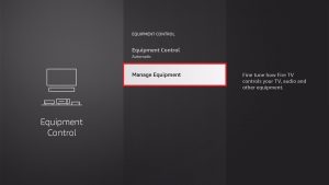 Best Firestick Settings (8)