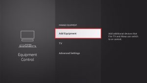 Best Firestick Settings (9)