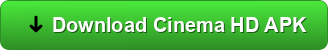 CINEMA HD