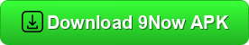 Download 9Now APK
