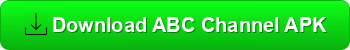 Download ABC Channel APK