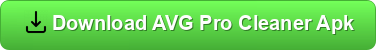 Download AVG Pro Cleaner APK