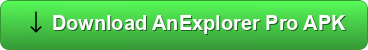 Download AnExplorer Pro APK