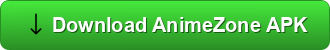 Download AnimeZone APK