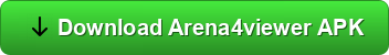 Download Arena4viewer APK