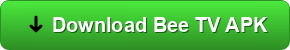 Download Bee TV APK