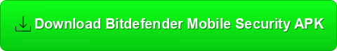 Download Bitdefender Mobile Security & Antivirus APK