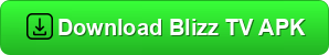 Download Blizz TV APK