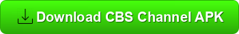 Download CBS Channel APK