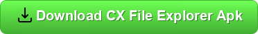 Download CX File Explorer APK