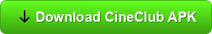Download CineClub APK