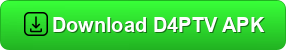 Download D4PTV APK