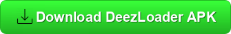 Download DeezLoader APK