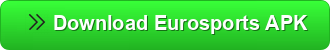 Download Eurosports APK