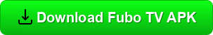 Download Fubo TV APK