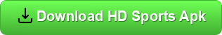 Download HD Sports APK