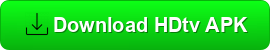 Download HDtv APK