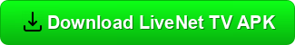 Download LiveNet TV APK
