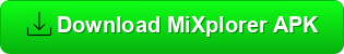 Download Mixplorer APK