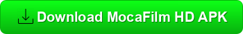 Download MocaFilm HD APK