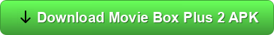 Download Movie Box Plus APK