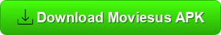 Download Moviesus APK