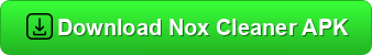 Download Nox Cleaner APK