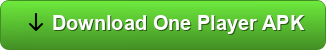 Download One Player APK
