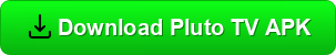 Download Pluto TV APK