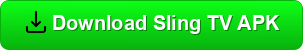 Download Sling TV APK