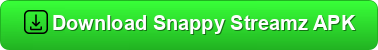 Download Snappy Streamz APK