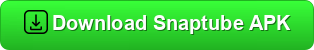 Download Snaptube APK