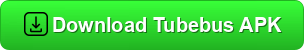 Download Tubebus APK