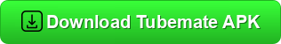 Download Tubemate APK
