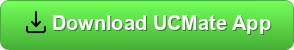 Download UCMATE App APK