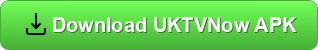 Download UKTVNow APK