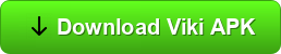 Download Viki APK