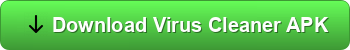 Download Virus Cleaner APK