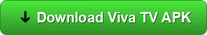 Download Viva TV APK