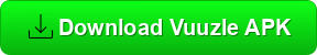 Download Vuuzle APK