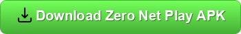 Download Zero Net Play APK