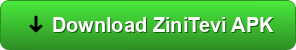 Download ZiniTevi APK