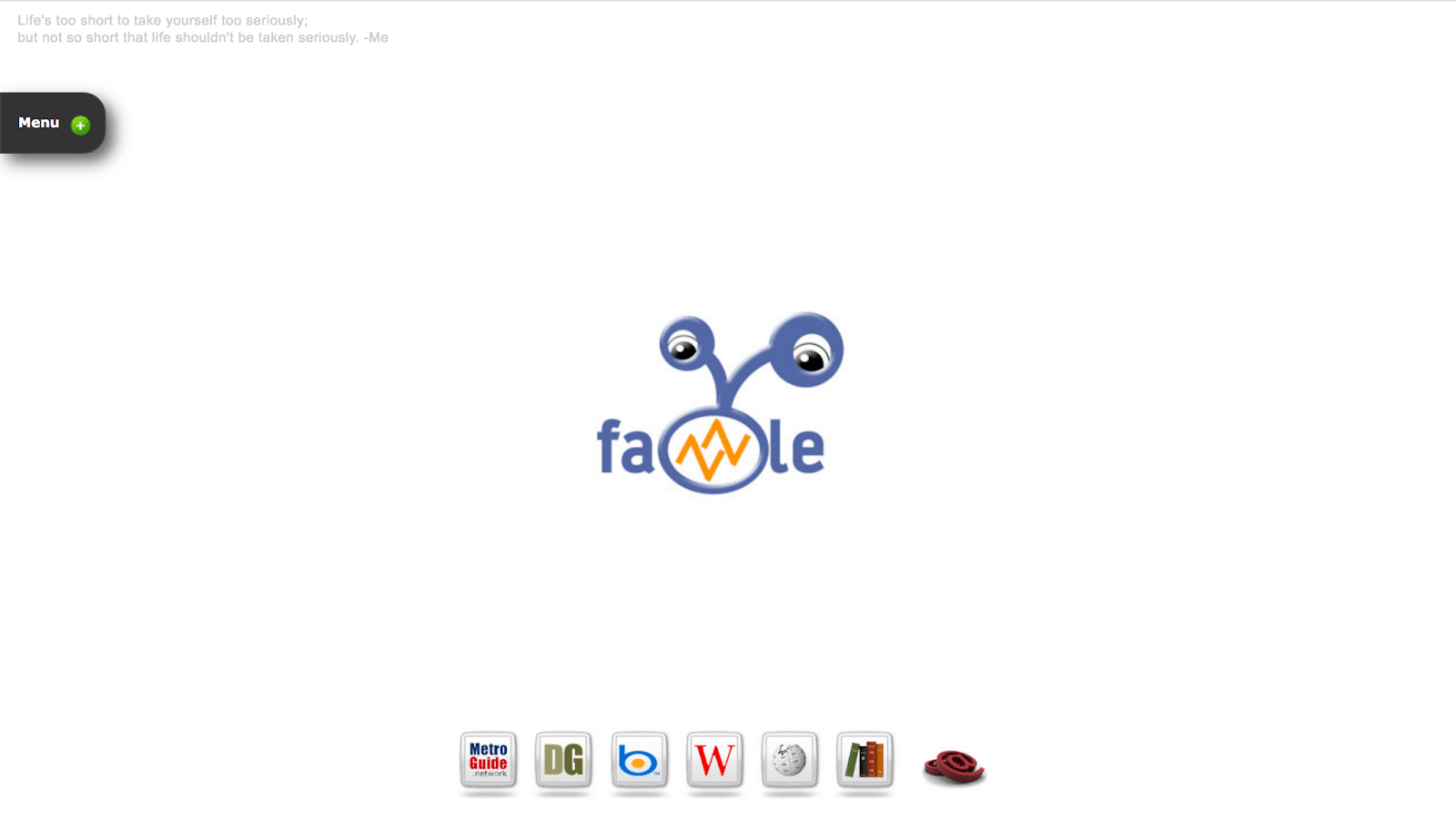 Fazzle image